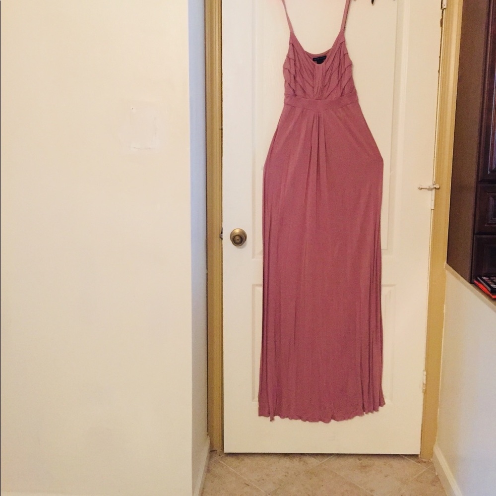 👗 SUMMER CLOSEOUT SALE 👗